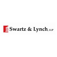 Swartz & Lynch, LLP Logo