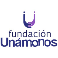 Unamonos Foundation Logo