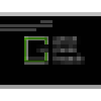 GREEN ROOM BRANDS LIMITED Logo