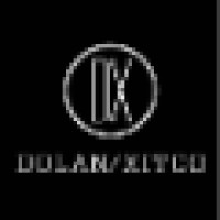 Dolan Xitco Consulting Group Logo
