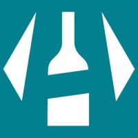 The Alcohol-Free Shop Logo
