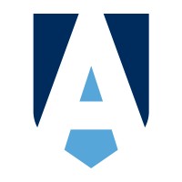 Ambra University Logo