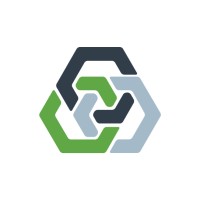 SecZetta Inc. Logo