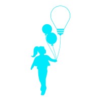TREDA SOLUTIONS Logo