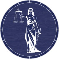 LaRowe Gerlach LLP Logo