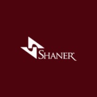 Shaner Hotels Logo