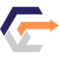 Concrete Track Solutions Logo
