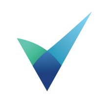 Benefits Evaluation Group, Inc. Logo