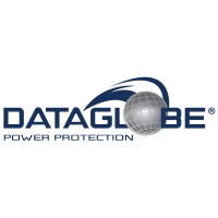 DATAGLOBE Logo