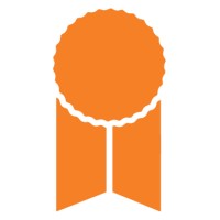 Certification Europe Logo