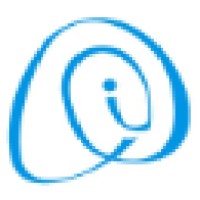 Intuition IT Labs Logo