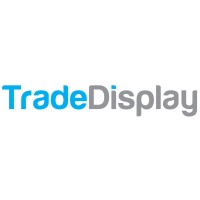 Trade Display Logo