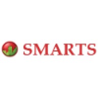 SMARTS Group International Pty Ltd Logo