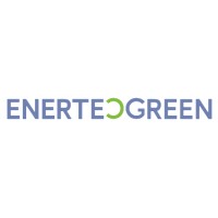 Enertecgreen Ltd. Logo
