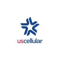 MK Cellular, UScellular Authorized Agent Logo