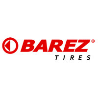 Barez Industrial Group Logo