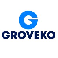 Groveko Logo