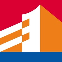 BancoEstado Logo