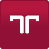 Luis Trombetta - Centro Óptico Integral Logo
