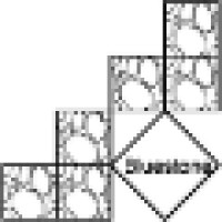 Bluestone Construction LLC Logo
