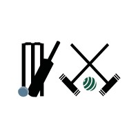 Didsbury Park Hotels Limited Logo