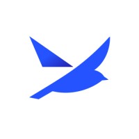 Spero Financial Logo
