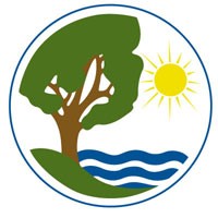 Geneva Park District Logo