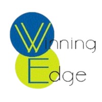 Winning Edge Logo