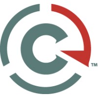 Control System Integrators Association (CSIA) Logo