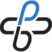 Premium Business Consultants Logo