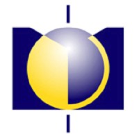KDM Meridian Logo