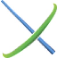 Axis Financial Consultants Logo