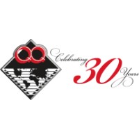 Q&Q Control Services Logo