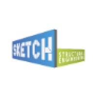 Sketch Structural Engineering Ltd Logo