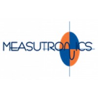 Measutronics Corporation Logo