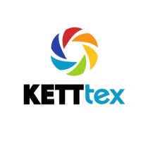 Kettler Polska Sp. z o.o. Logo