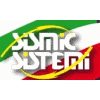 Sismic Sistemi s.r.l. Logo