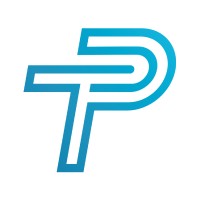 CLUBPT Logo