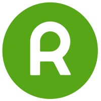 React Online | Were hiring! Logo