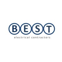 B.E.S.T. LTD Logo