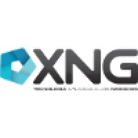 Xinergia Logo