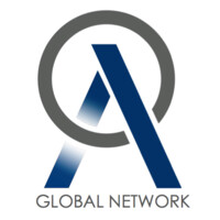 OPTEAMUM Associates Logo