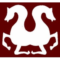 SELWOOD PUMP COMPANY LIMITED Logo