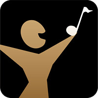 Heartland Sings Logo