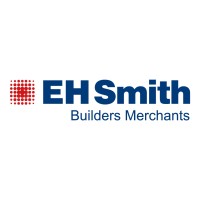 EH Smith Builders Merchants Logo