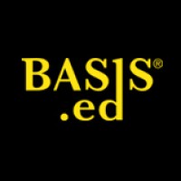 BASIS.ed Logo