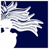 Arma dei Carabinieri Logo