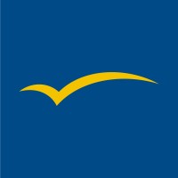 Simmons & Associates, Inc. Logo