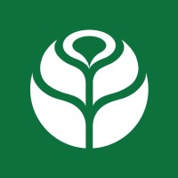 Quala Logo