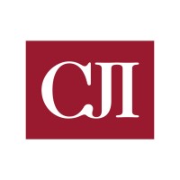 Collings Johnston Inc. Logo